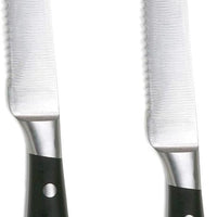 Norpro - 2 Piece Set 5" Steak Knives - 1211 - DISCONTINUED