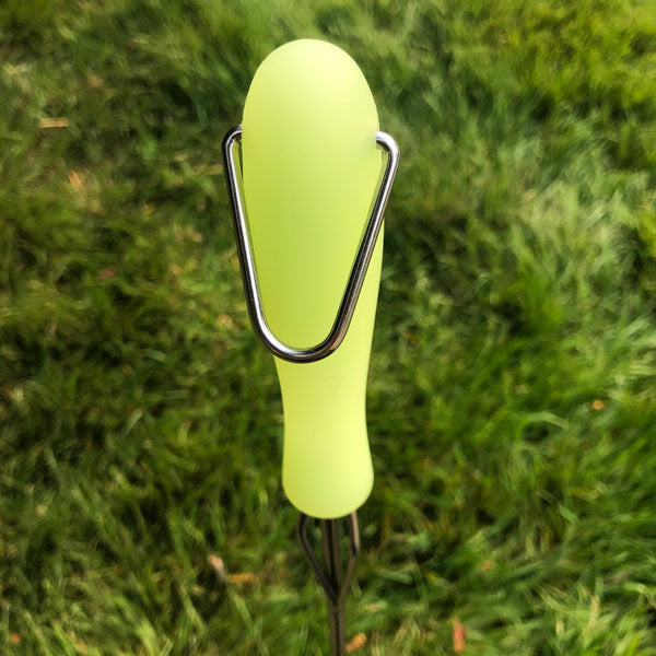 Norpro - 22" Telescoping Fork - 8550