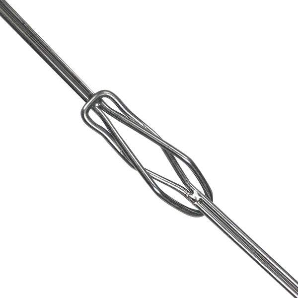Norpro - 22" Telescoping Fork - 8550