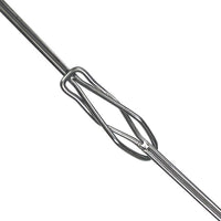 Norpro - 22" Telescoping Fork - 8550