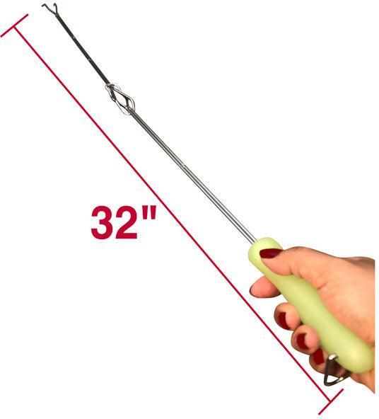 Norpro - 22" Telescoping Fork - 8550