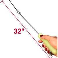 Norpro - 22" Telescoping Fork - 8550