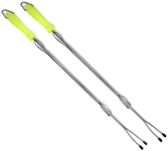 Norpro - 22" Telescoping Fork - 8550