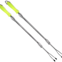 Norpro - 22" Telescoping Fork - 8550