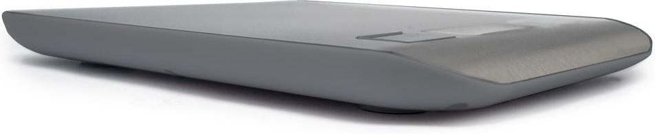 Norpro - 22 lbs Digital Scale with USB Charger - 8619