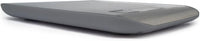 Norpro - 22 lbs Digital Scale with USB Charger - 8619