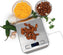 Norpro - 22 lbs Digital Scale with USB Charger - 8619