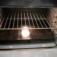 Norpro - 23" x 16.25" Silicone Oven Liner - 3384