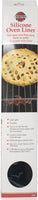 Norpro - 23" x 16.25" Silicone Oven Liner - 3384