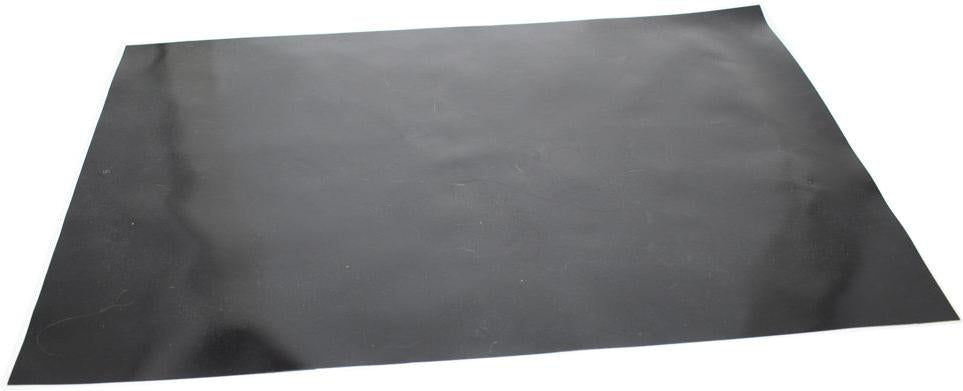 Norpro - 23" x 16.25" Silicone Oven Liner - 3384