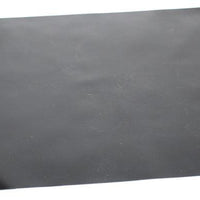 Norpro - 23" x 16.25" Silicone Oven Liner - 3384