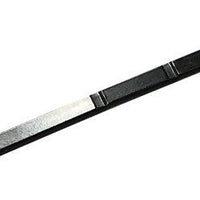 Norpro - 23.75" Non Stick Skewer, Set of 4 - 8555