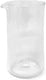 Norpro - 3 Cup Replacement Glass Fits #5581 - PRG3