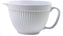 Norpro - 3 QT Grip-Ez Melamine Mixing Bowl - 1016