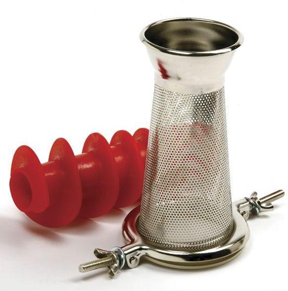 Norpro - 3 QT Sauce Master - 1951