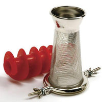 Norpro - 3 QT Sauce Master - 1951