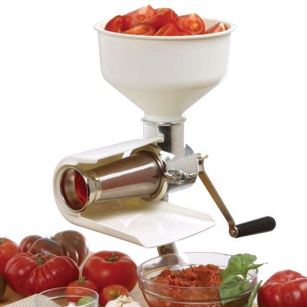 Norpro - 3 QT Sauce Master - 1951