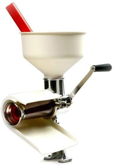 Norpro - 3 QT Sauce Master - 1951