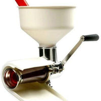 Norpro - 3 QT Sauce Master - 1951