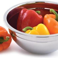 Norpro - 3 QT Stainless Steel Mixing Bowl - 1002