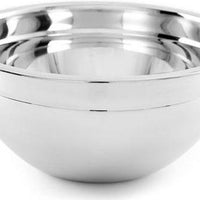 Norpro - 3 QT Stainless Steel Mixing Bowl - 1002