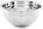 Norpro - 3 QT Stainless Steel Mixing Bowl - 1002