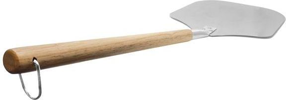Norpro - 35" Aluminum Pizza Paddle/Peel - 5686