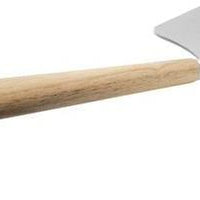 Norpro - 35" Aluminum Pizza Paddle/Peel - 5686