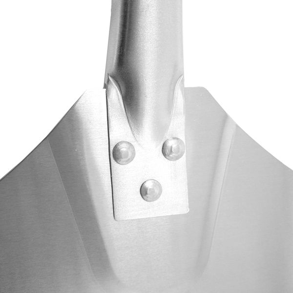 Norpro - 35" Aluminum Pizza Paddle/Peel - 5686
