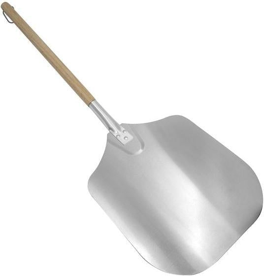 Norpro - 35" Aluminum Pizza Paddle/Peel - 5686