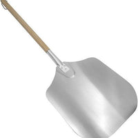 Norpro - 35" Aluminum Pizza Paddle/Peel - 5686