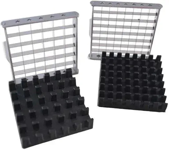 Norpro - 36 Square Hole Blade for 6021 - 6021-36