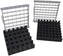 Norpro - 36 Square Hole Blade for 6021 - 6021-36