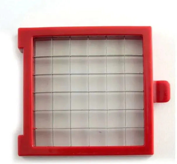 Norpro - 36 Square Hole Blade for 6022 - 6022-36