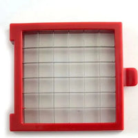 Norpro - 36 Square Hole Blade for 6022 - 6022-36