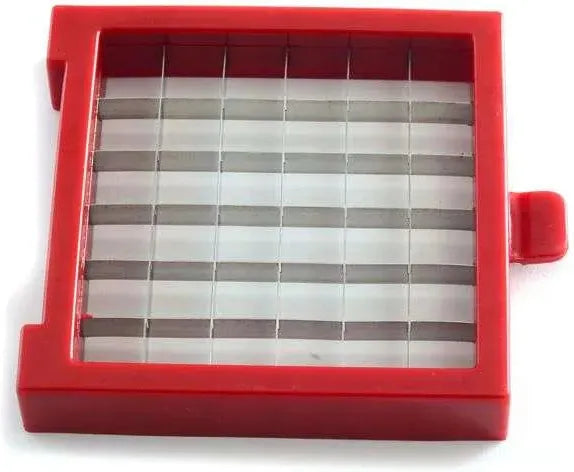 Norpro - 36 Square Hole Blade for 6022 - 6022-36