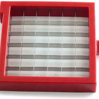 Norpro - 36 Square Hole Blade for 6022 - 6022-36