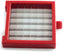 Norpro - 36 Square Hole Blade for 6022 - 6022-36
