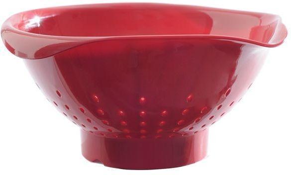 Norpro - 3.5 QT Large Colander - 2173