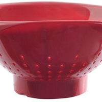 Norpro - 3.5 QT Large Colander - 2173