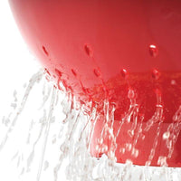 Norpro - 3.5 QT Large Colander - 2173