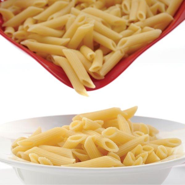 Norpro - 3.5 QT Large Colander - 2173