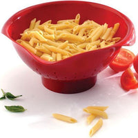 Norpro - 3.5 QT Large Colander - 2173