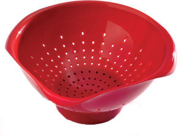Norpro - 3.5 QT Large Colander - 2173