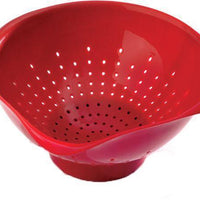 Norpro - 3.5 QT Large Colander - 2173