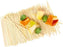 Norpro - 3.75