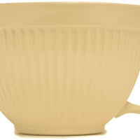 Norpro - 4 QT Grip-Ez Melamine Mixing Bowl - 1017