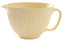 Norpro - 4 QT Grip-Ez Melamine Mixing Bowl - 1017