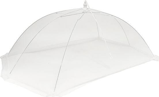 Norpro - 46" x 24" Rectangle Food Tent - 8774