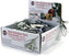 Norpro - 5 Pc Set Stainless Steel Mini Kitchen Tool Ornament, Pack Of 24 Sets - 3090D